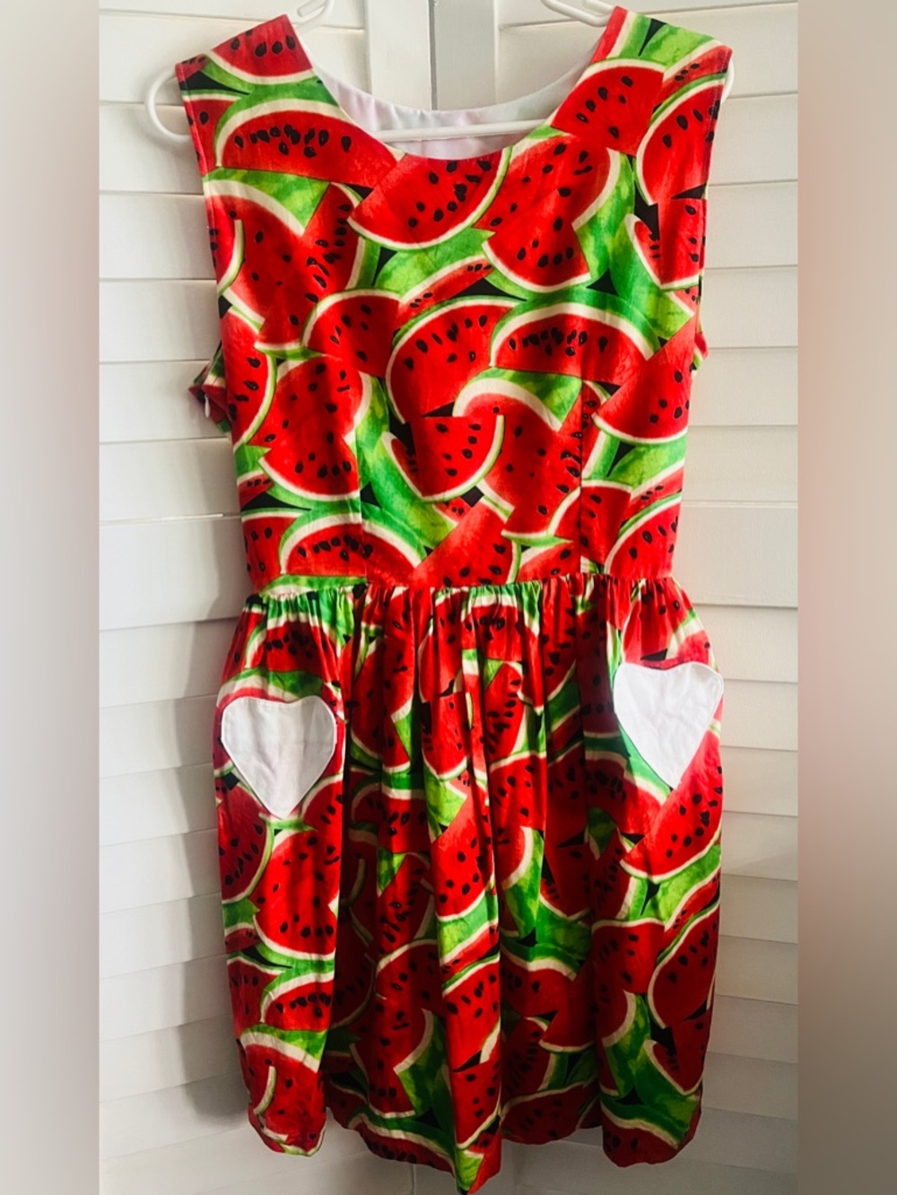 Women’s Dresses Reseller Lot Of 10 Nice Gently Used Mixed Brands For Resale (#1)